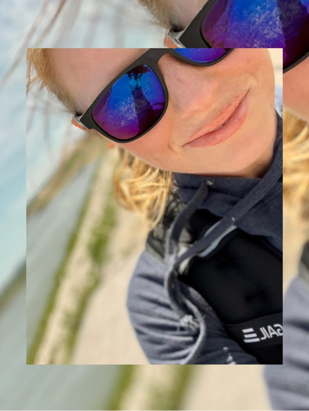 Welcome to }the (re)wardrobe edit{